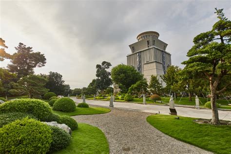 大吉座缺點|【大吉座缺點】吉園、高雄優質塔位大公開！小心岡山大吉座的缺。